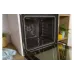 Встраиваемый духовой шкаф Gorenje, 77 л (BPS6737E02B)