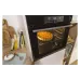 Встраиваемый духовой шкаф Gorenje, 77 л (BPS6737E02B)