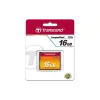 Κάρτα μνήμης Transcend 133X (TS16GCF133)
