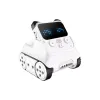 Robot Makeblock (P1030243)