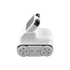 Robot Makeblock (P1030243)