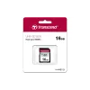 Memóriakártya Transcend (TS16GSDC300S)