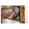 فرن مدمج Gorenje, Black (BOS6747A05DG)