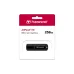 Накопитель USB Transcend (TS256GJF700)
