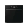 فرن مدمج Gorenje, Black (BOS6747A05DG)