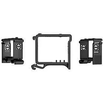 Halter Ajax (000027623)