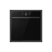 horno empotrado Gorenje, Black (BOS6747A05DG) horno empotrado Gorenje, Black (BOS6747A05DG)