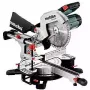 Gehrungssäge Metabo (613254000)