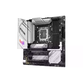 Alaplap Asus Prime B760M-A-CSM B760M-A-CSM (90MB1EK0-M1EAYC)