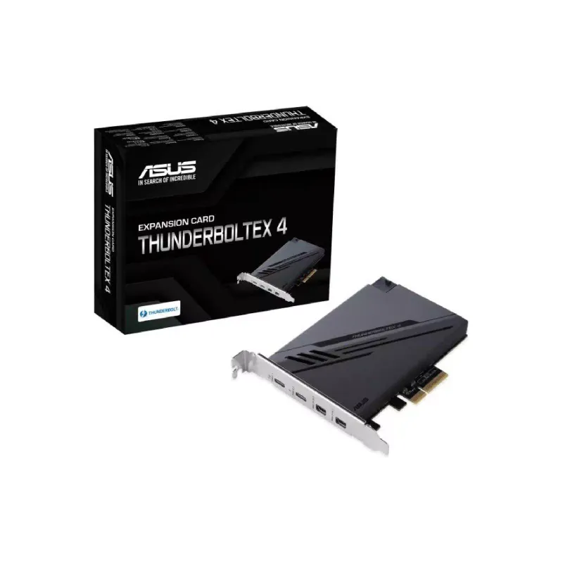 Адаптер Asus  (90MC09P0-M0EAY0)