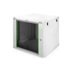 Omara Digitus, Gray (DN-1909U-6/6-EC)