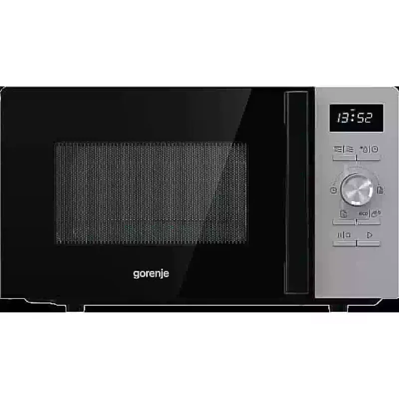 فرن الميكروويف Gorenje, Stainless steel (MO20A4XH)