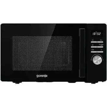 Forno de microondas Gorenje (MO23A3BH)