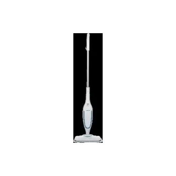 Пароочисник Gorenje (SC1200W), 350 мл, White