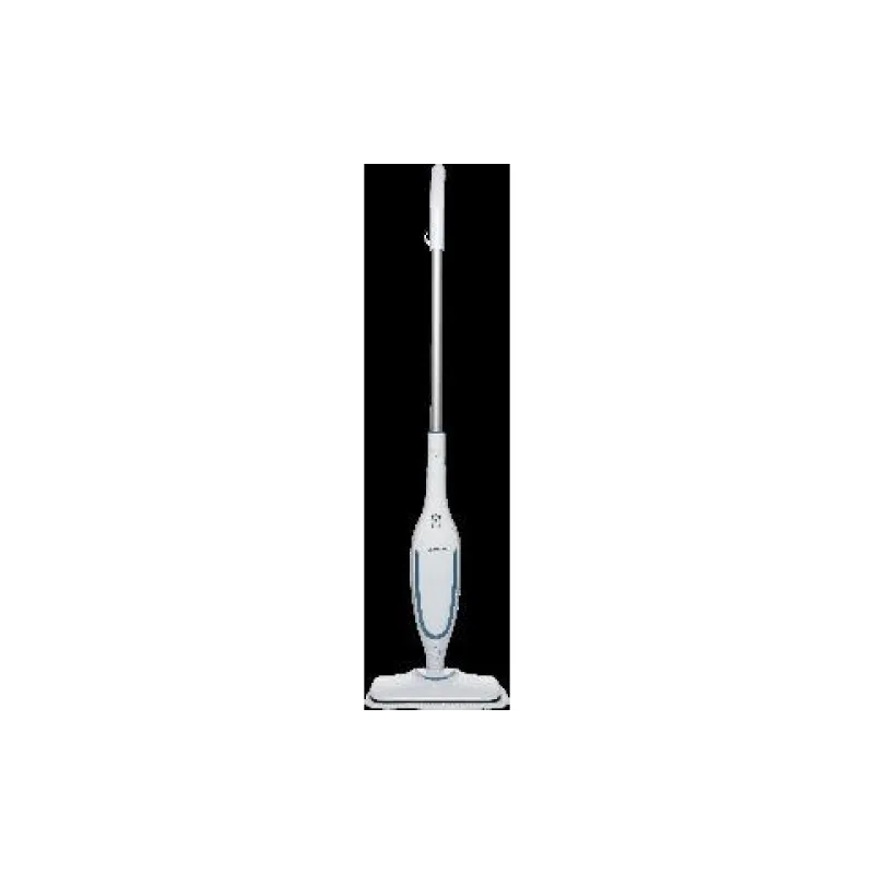 Пароочисник Gorenje (SC1200W), 350 мл, White
