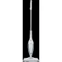 Пароочисник Gorenje (SC1200W), 350 мл, White