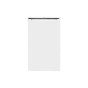 Ψυγείο Beko, White (TS190020)