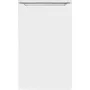 Hladilnik Beko, White (TS190020)