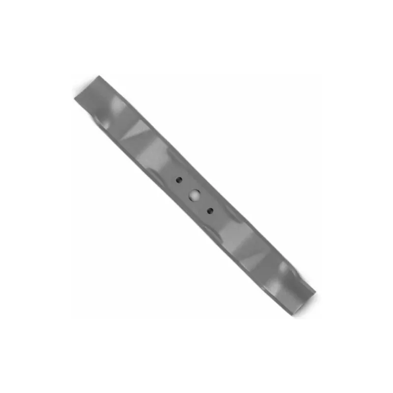 Lâmina de cortador de grama Stiga (1111-9278-02)