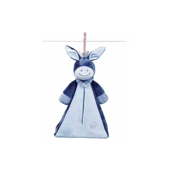 Plüschtier Nattou (321495)