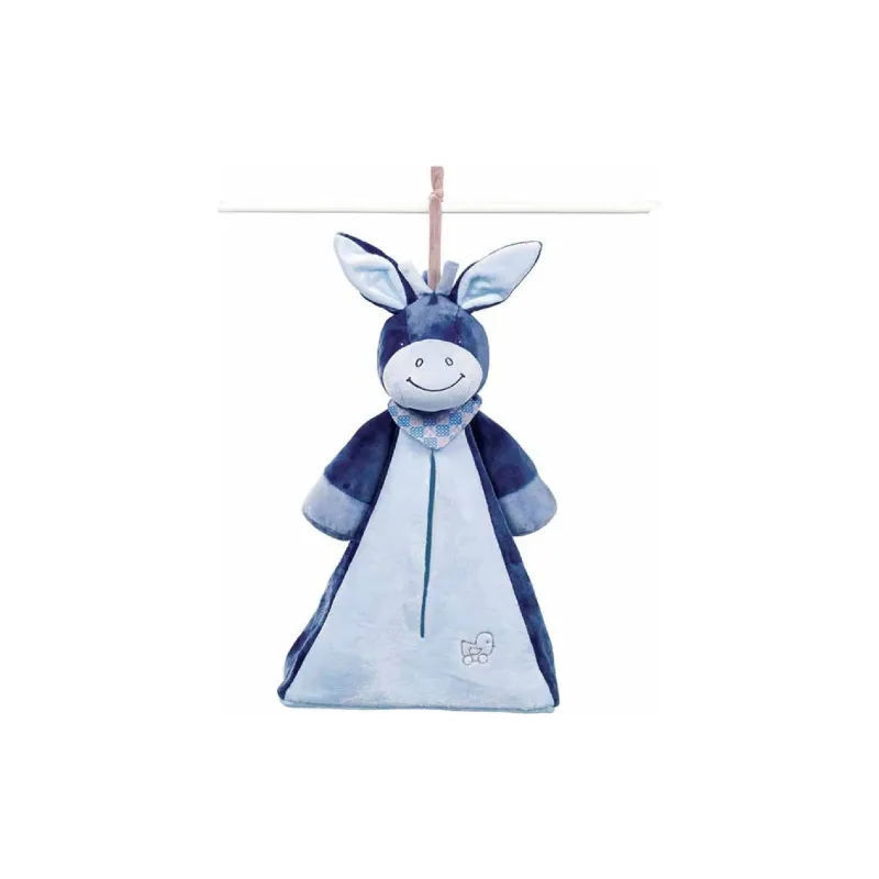 Puha játék Nattou (321495)