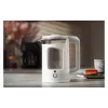 غلاية كهربائية Ardesto, White (EKL-T31GW)