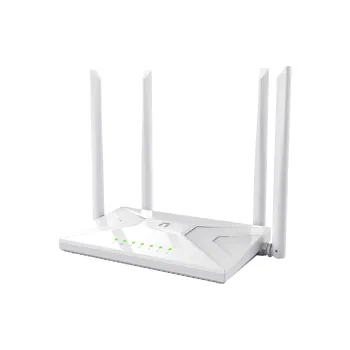 Usmerjevalnik Netis (NC21)