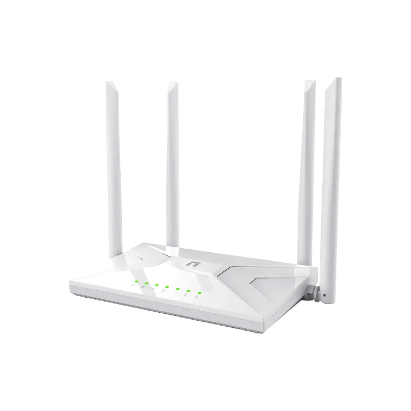 Usmerjevalnik Netis (NC21)