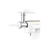 Кухненска машина Sencor, White/Gold (STM4467CH)
