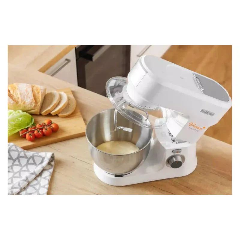 Kuhinjski robot Sencor, White (STM3760WH)