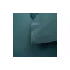 Комплект спално бельо Ardesto Mix&Match Premium, Green (ART2022SE)