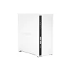 Αποθήκευση δικτύου Qnap (TS-233)