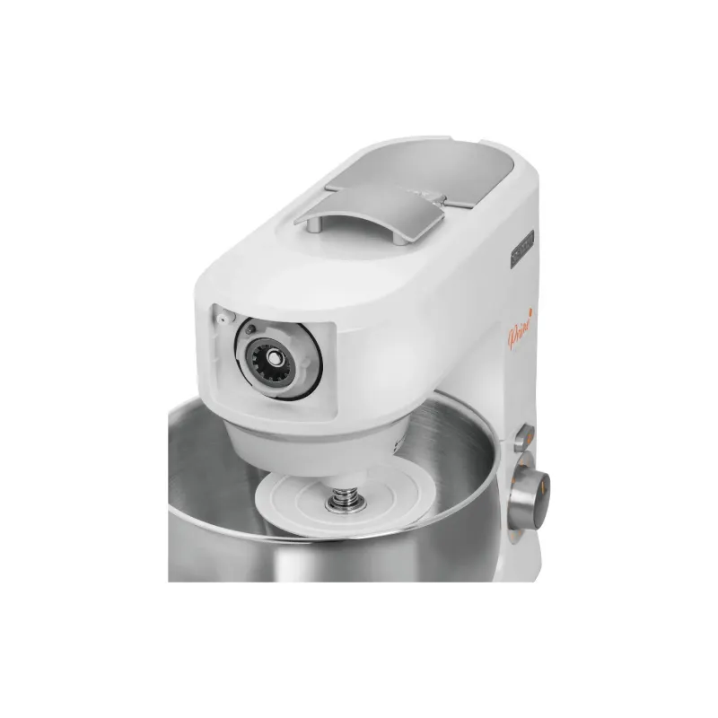 Kuhinjski robot Sencor, White (STM3760WH)