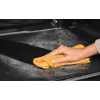 Vgradna pečica Electrolux, Black (KODDP77H)