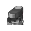 Кухненска машина Sencor, Black (STM3761BK)