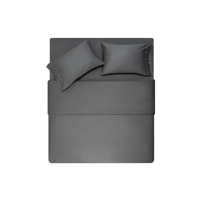 Σετ κλινοσκεπασμάτων Ardesto Mix&Match, Gray (ART1622SD)
