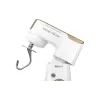 Кухненска машина Sencor, White/Gold (STM4467CH)