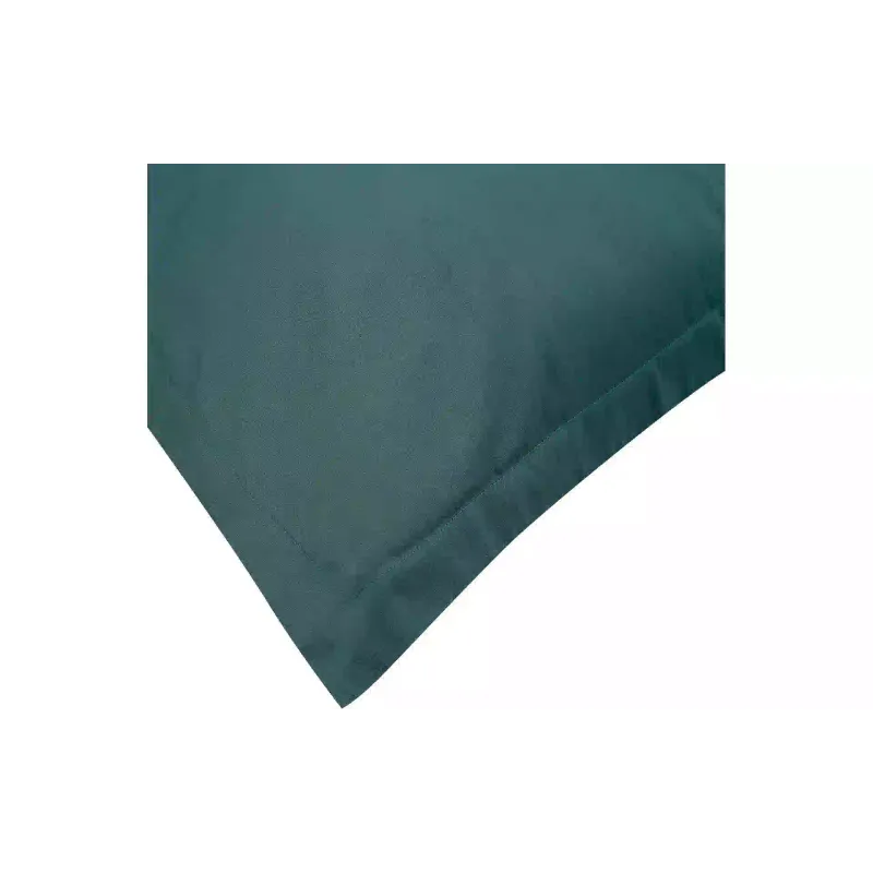 Калъфка за възглавница Ardesto Mix&Match Premium, Green (ART5070PCE)