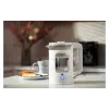 غلاية كهربائية Ardesto, White (EKL-T31GW)