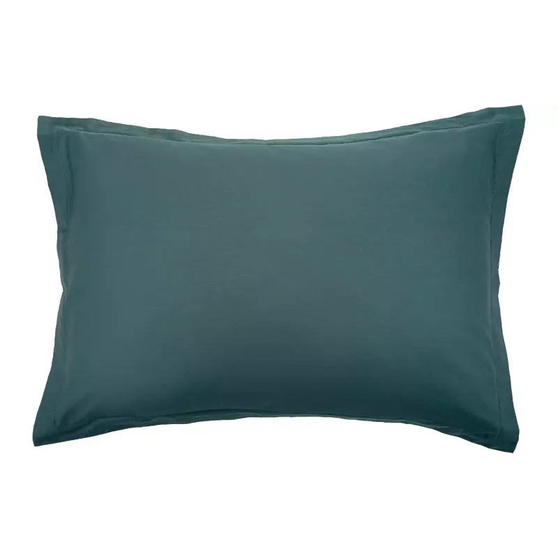 Калъфка за възглавница Ardesto Mix&Match Premium, Green (ART5070PCE)