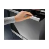 Вградена фурна Electrolux, Black (EOE8P39WX)