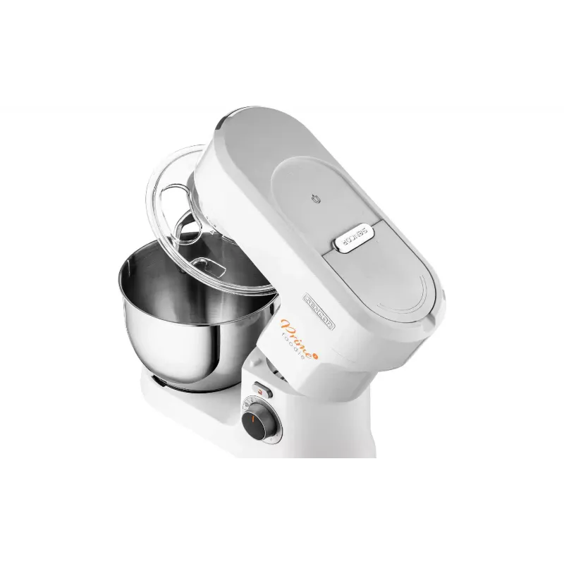 Kuhinjski robot Sencor, White (STM3760WH)