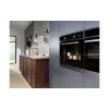Built-in oven Electrolux (EOD4P57H), 72 l, Black