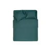 Чаршаф с прилепнало покритие Ardesto Mix&Match Premium, Green (ART1820FSE)