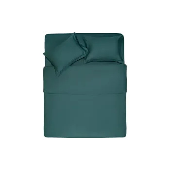 Εντοιχισμένο σεντόνι Ardesto Mix&Match Premium, Green (ART1820FSE)