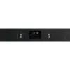 Built-in oven Electrolux (EOD4P57H), 72 l, Black