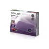 Balanças de cozinha Sencor, Violet (SKS7073VT)