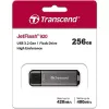 USB-Laufwerk Transcend, Black (TS256GJF920)