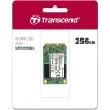 Накопичувач SSD Transcend 230S (TS256GMSA230S), SATA