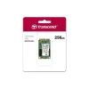 Накопичувач SSD Transcend 230S (TS256GMSA230S), SATA